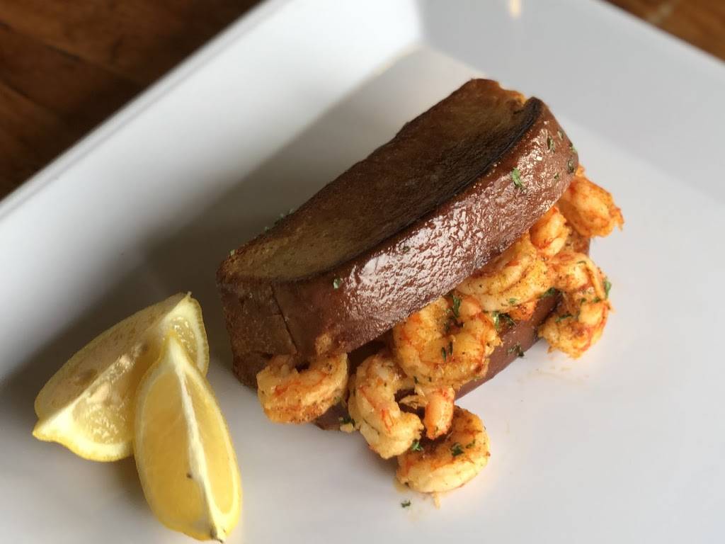 BETWEEN THE BUN | restaurant | 4920 Telegraph Ave, Oakland, CA 94609, USA | 5102142024 OR +1 510-214-2024