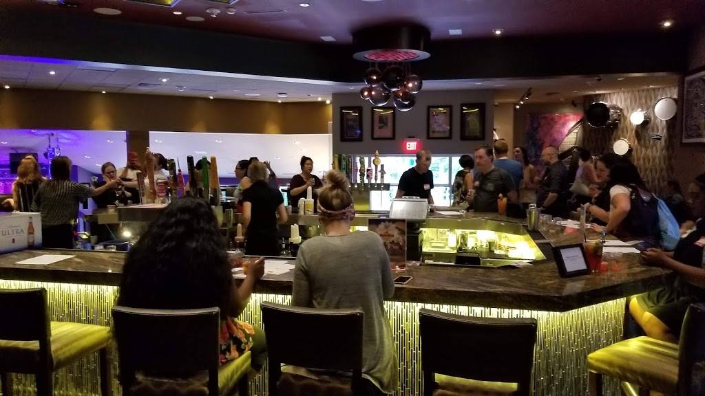 Hard Rock Cafe | restaurant | 5115 Center Ct, Bloomington, MN 55425, USA | 9528537000 OR +1 952-853-7000