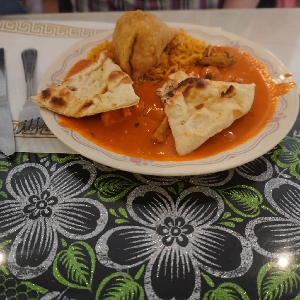 Mirch Masala | restaurant | 449 State St, Madison, WI 53703, USA | 6086653667 OR +1 608-665-3667