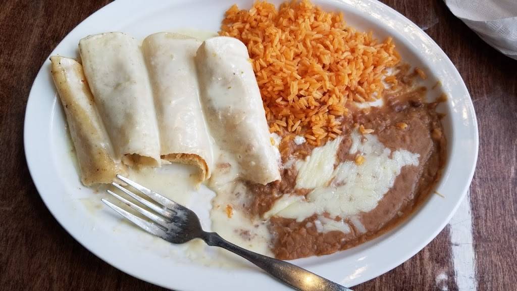 Mi Casa Mexican Cuisine | restaurant | 506 Knox Square Dr, Galesburg, IL 61401, USA | 3093517691 OR +1 309-351-7691