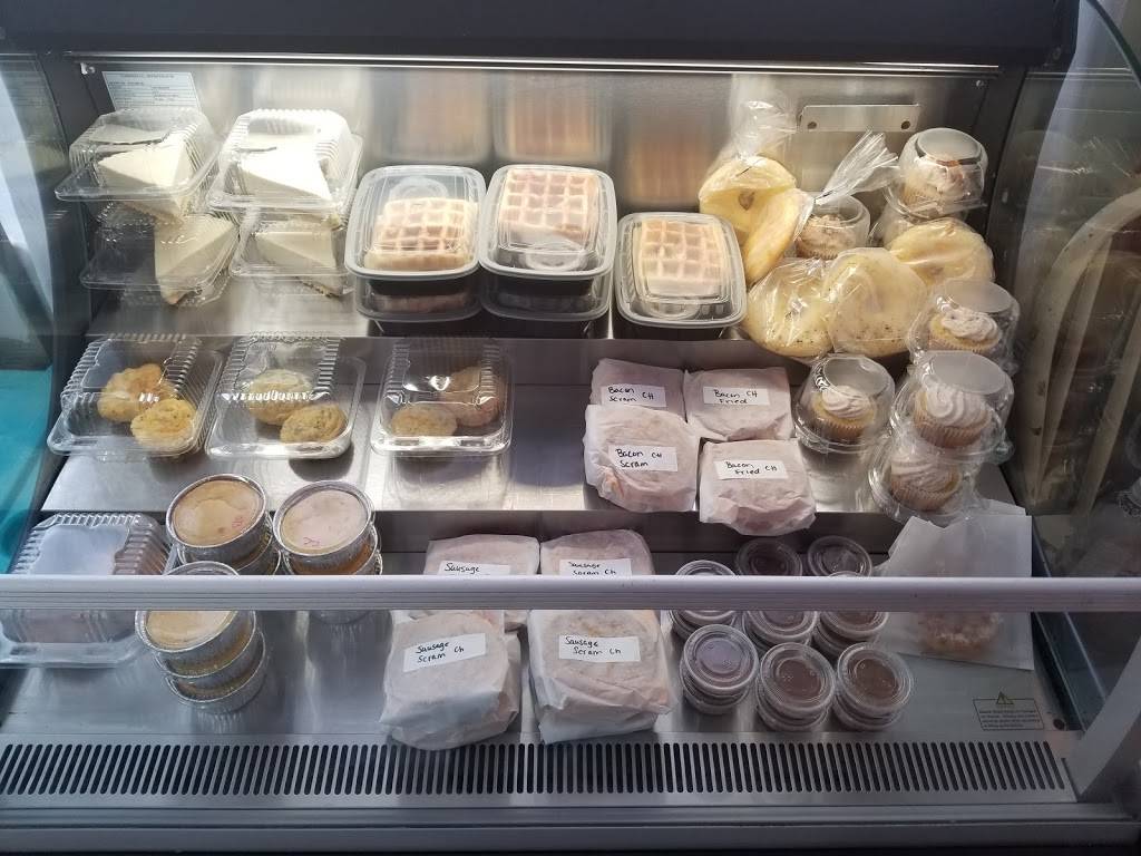 Low Carb Kitchen | meal takeaway | 1028 Curtiss St, Downers Grove, IL 60516, USA | 6304780909 OR +1 630-478-0909