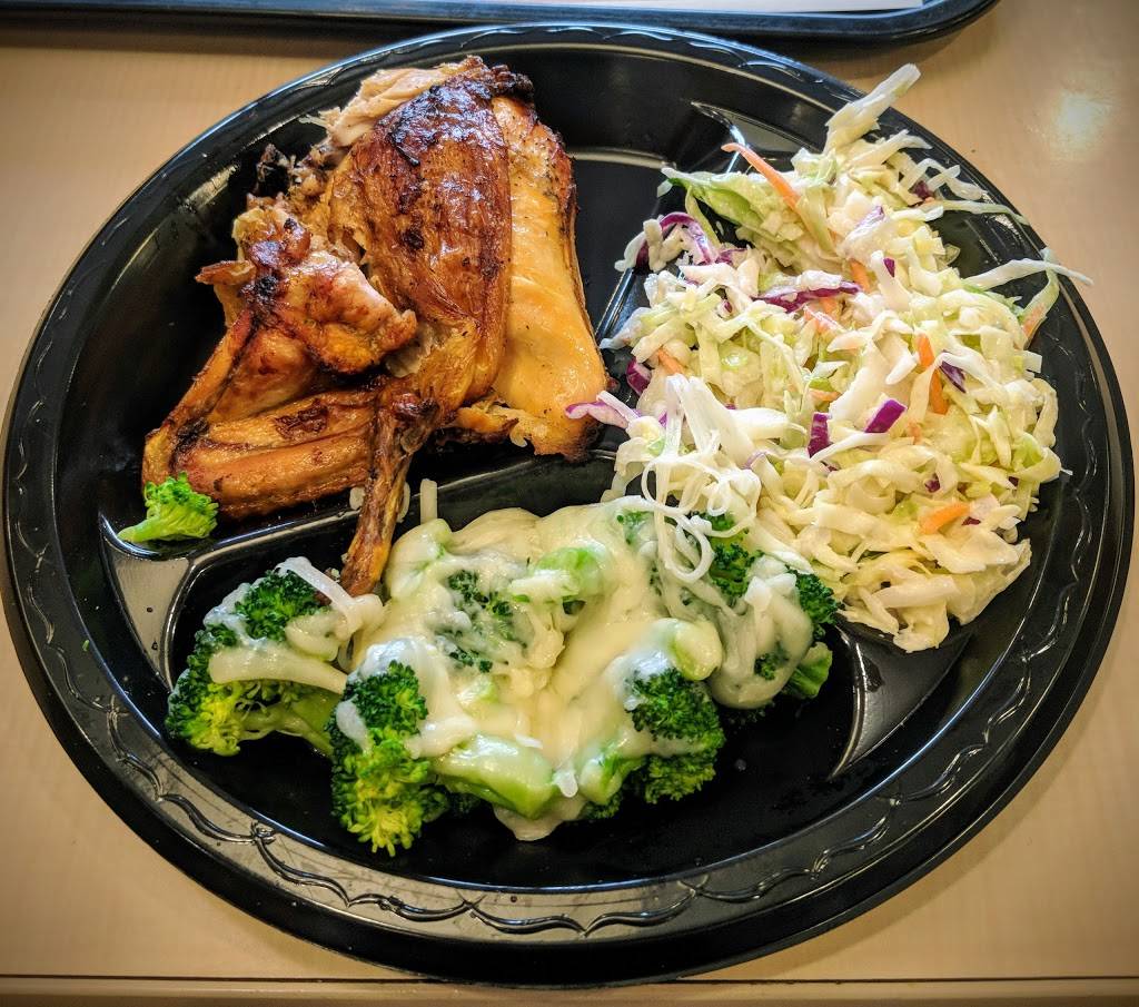 El Pollo Loco | restaurant | 28261 Crown Valley Pkwy, Laguna Niguel, CA 92677, USA | 9496430347 OR +1 949-643-0347