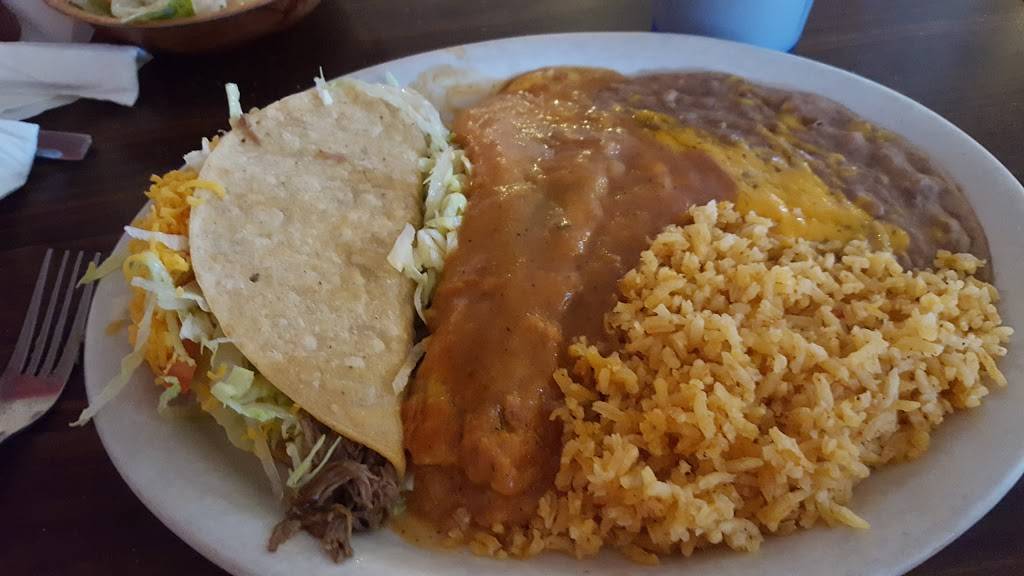 Cafe Delicias | restaurant | 5190 Pacific St, Rocklin, CA 95677, USA | 9166245469 OR +1 916-624-5469