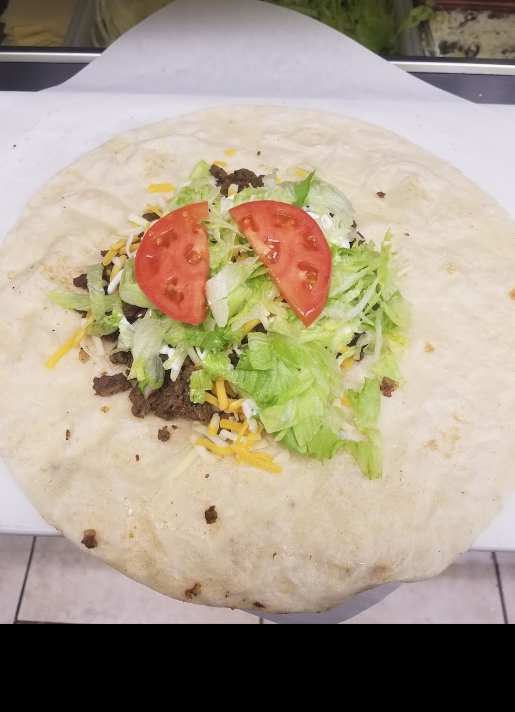 Union sub | restaurant | 110 E 51st St, Chicago, IL 60615, USA | 7733732040 OR +1 773-373-2040