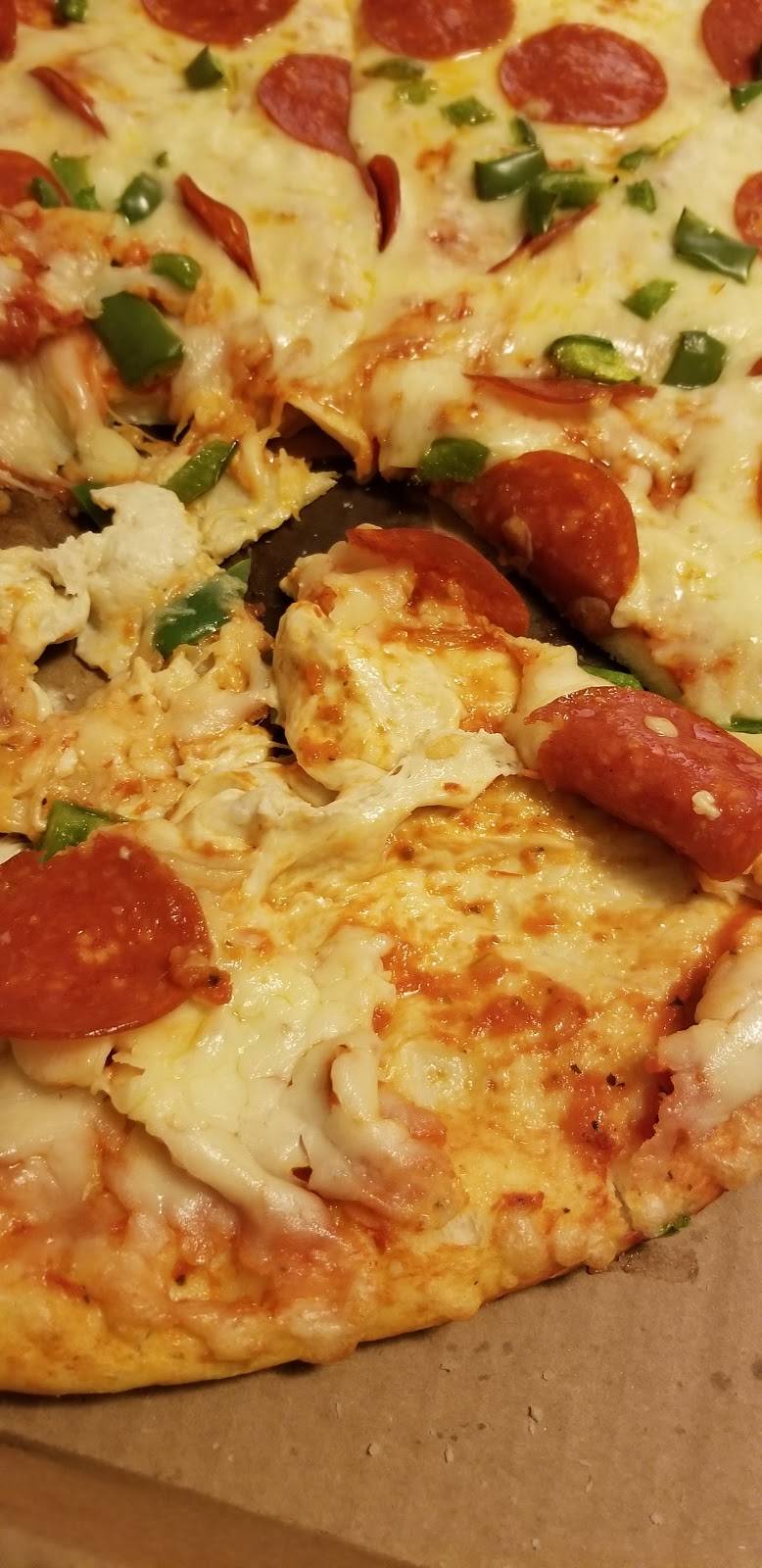 Kismet Country Diner | restaurant | 1345 Orkney Grde, Basye, VA 22810, USA | 5408564019 OR +1 540-856-4019