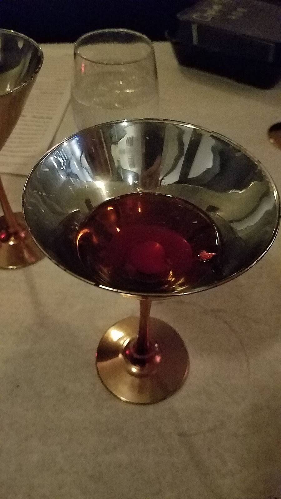 The Steak Valet by Choplins | restaurant | 19700 One Norman Dr, Cornelius, NC 28031, USA | 7049975785 OR +1 704-997-5785