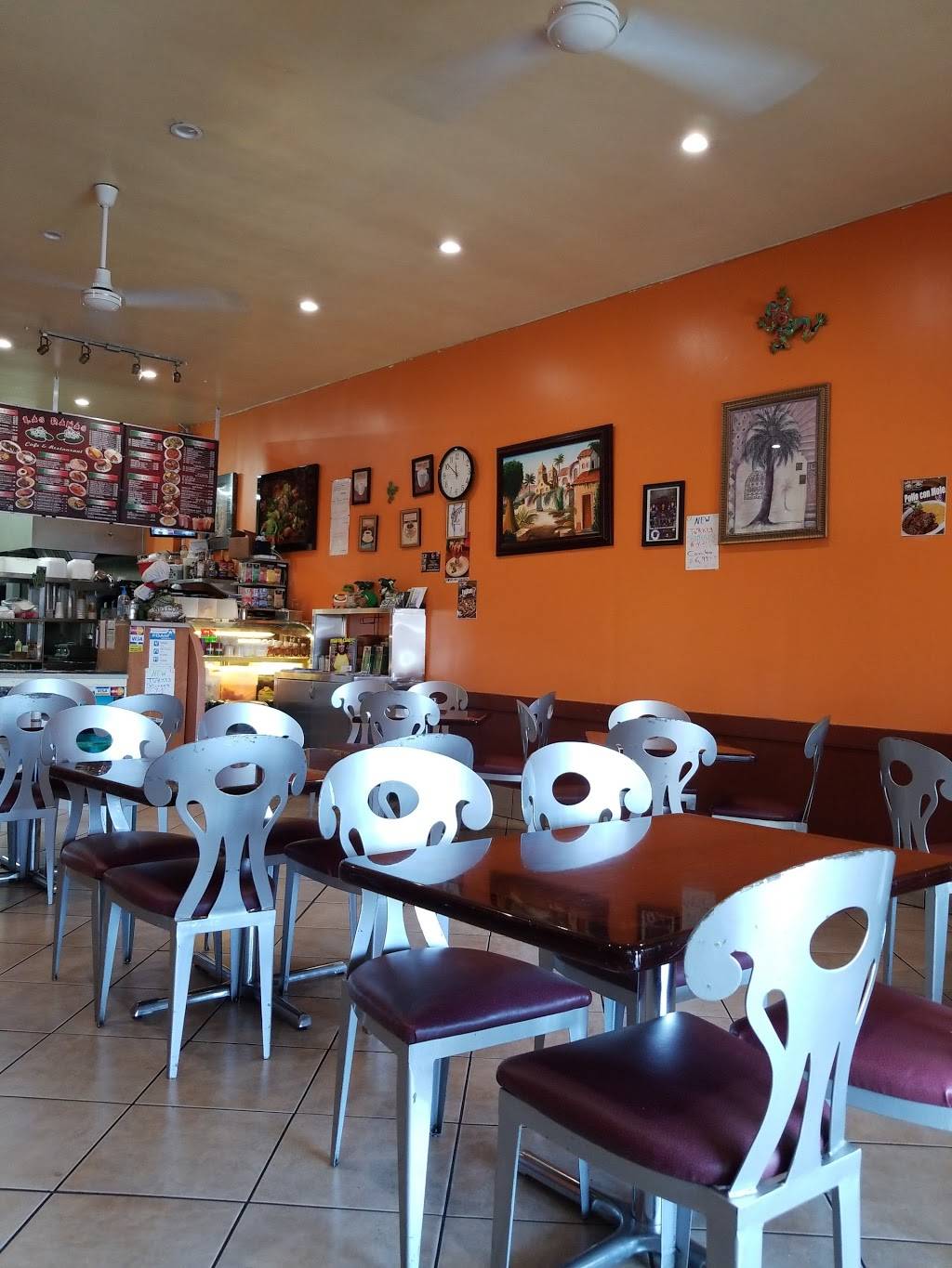 Es Con Sabor | restaurant | 5239 W Adams Blvd, Los Angeles, CA 90016, USA | 3239391458 OR +1 323-939-1458