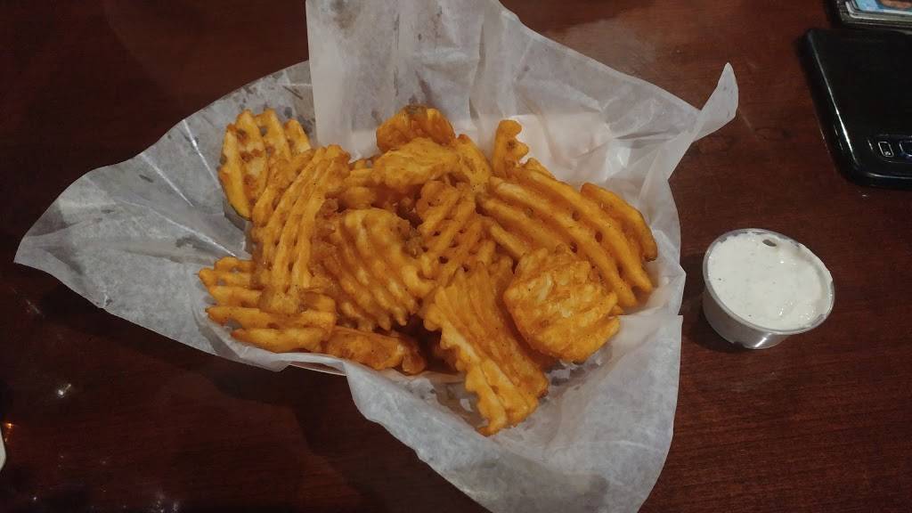 Two Stooges Sports Bar & Grill | restaurant | 7178 University Ave NE, Fridley, MN 55432, USA | 7635741399 OR +1 763-574-1399