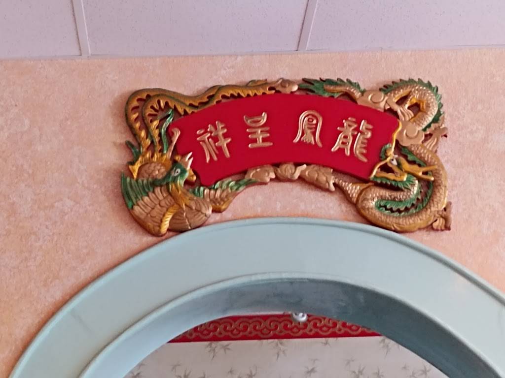 Uncle Wings Restaurant | restaurant | 905 B St, San Rafael, CA 94901, USA | 4154592212 OR +1 415-459-2212