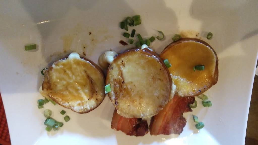 Janosik | restaurant | 9126 South Roberts Road S Roberts Rd, Hickory Hills, IL 60457, USA | 7084308888 OR +1 708-430-8888