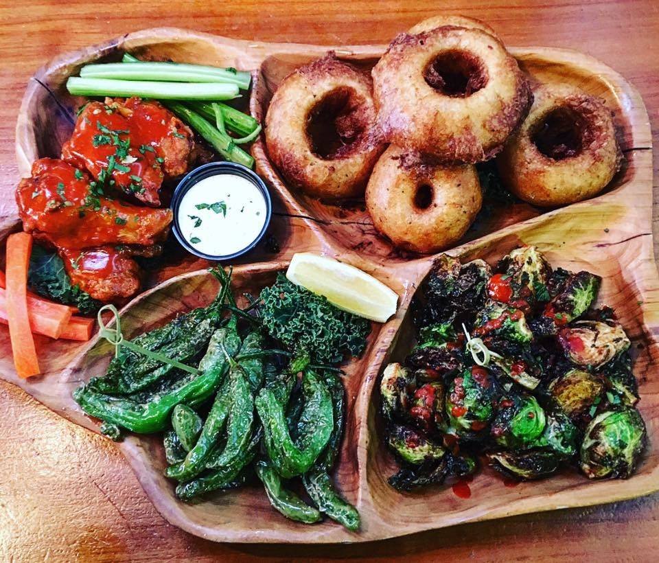 StillWater Spirits & Sounds | night club | 24701 Del Prado Ave, Dana Point, CA 92629, USA | 9496616003 OR +1 949-661-6003