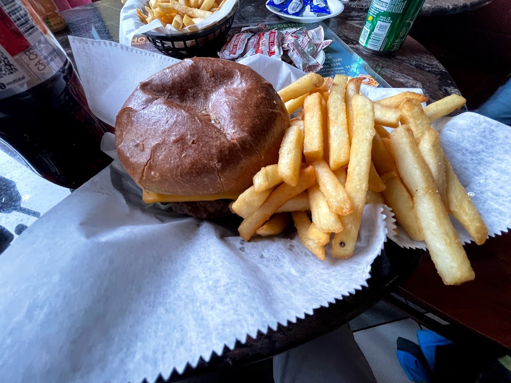 Black Seed Cafe & Grill | restaurant | 131 Tremont St, Boston, MA 02111, USA | 6173380024 OR +1 617-338-0024