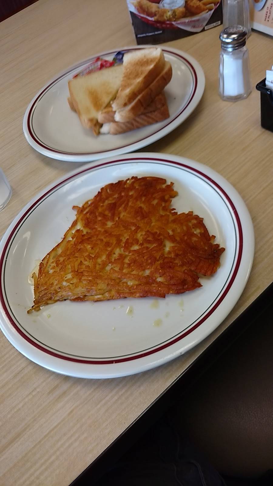 Huddle House | restaurant | 400 Pamplico Hwy, Florence, SC 29505, USA | 8437991985 OR +1 843-799-1985