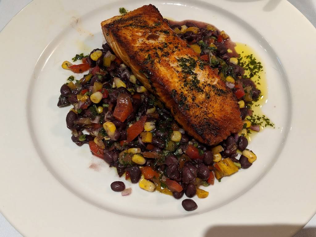 Arties Steak & Seafood | restaurant | 394 City Island Ave, Bronx, NY 10464, USA | 7188859885 OR +1 718-885-9885