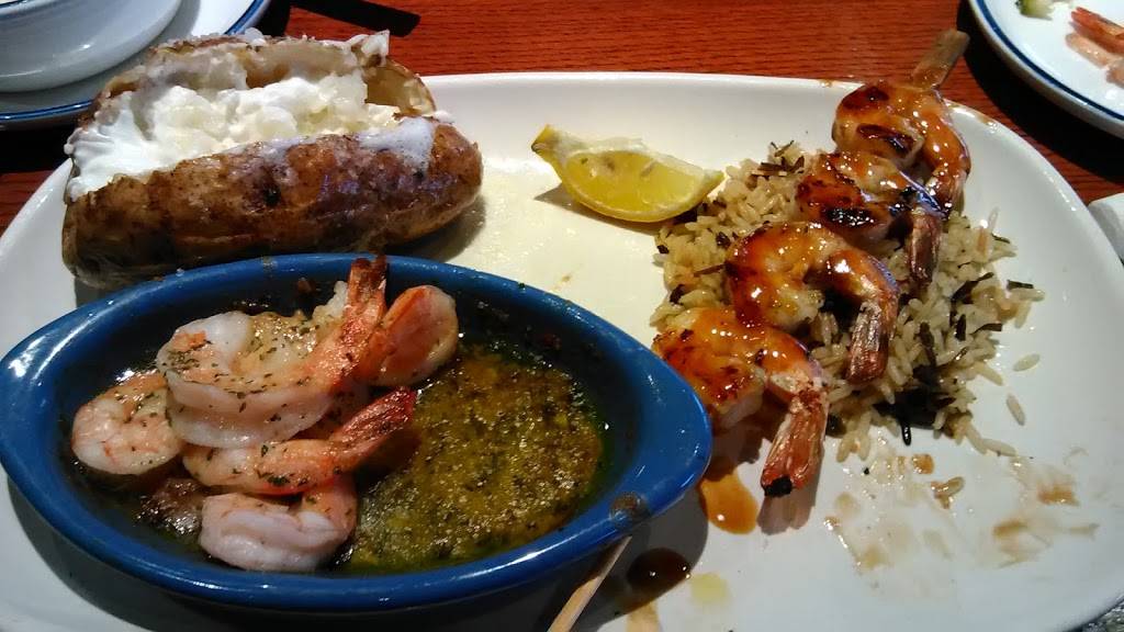 Red Lobster | restaurant | 2950 Plainfield Rd, Joliet, IL 60435, USA | 8154391339 OR +1 815-439-1339