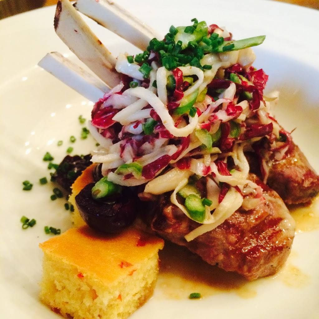 Watty & Meg | restaurant | 248 Court St, Brooklyn, NY 11201, USA | 7186430007 OR +1 718-643-0007