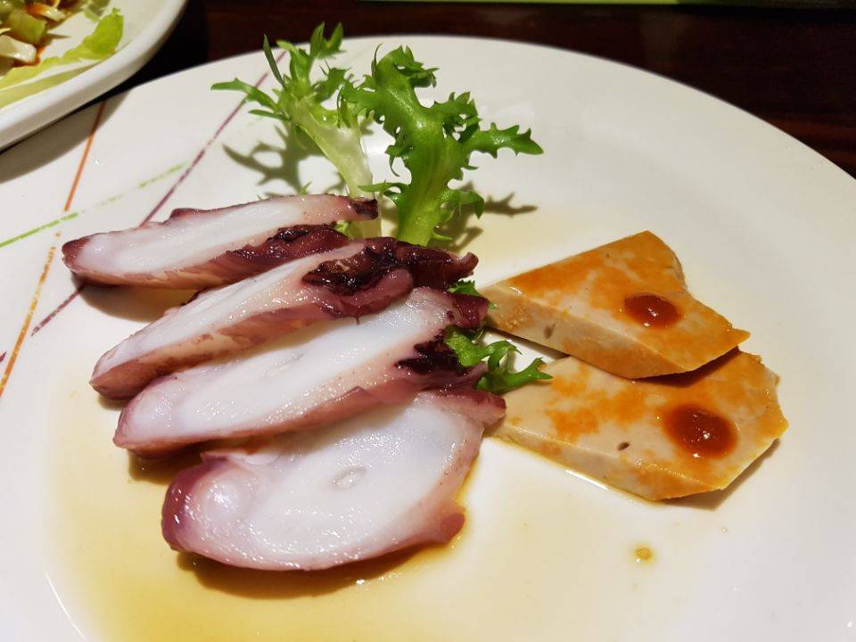 Wa! ssada Restaurant | restaurant | 377 N Western Ave, Los Angeles, CA 90004, USA | 3234643006 OR +1 323-464-3006