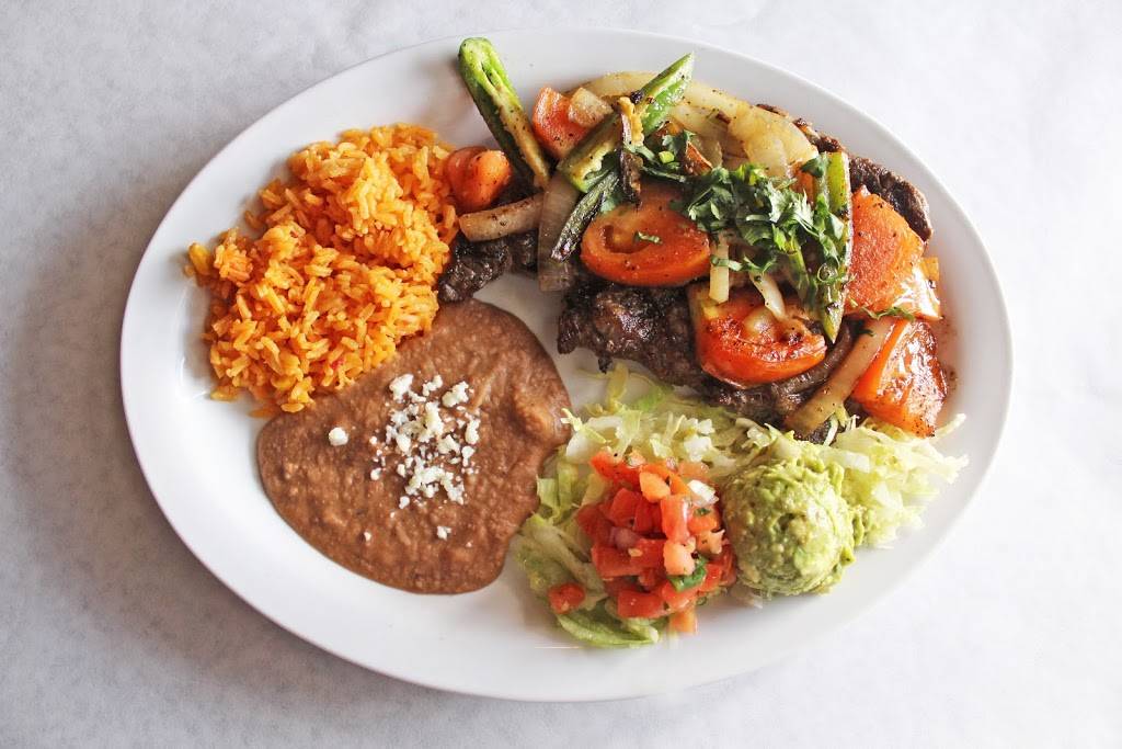 Rookies Cantina | restaurant | 140 S US Hwy 17 92, Longwood, FL 32750, USA | 4076363053 OR +1 407-636-3053