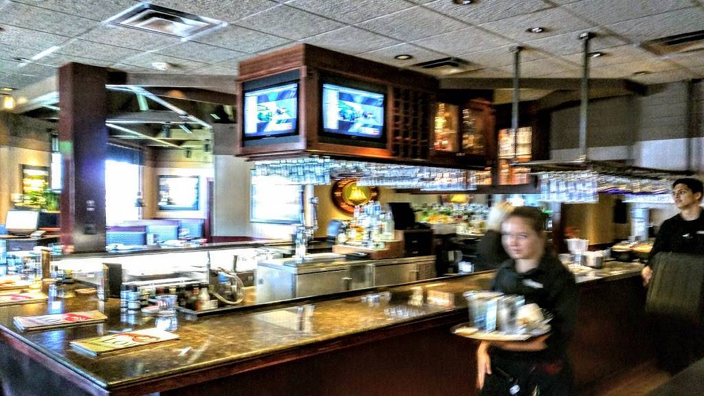 Red Lobster | restaurant | 5343 Almaden Expy, San Jose, CA 95118, USA | 4082669275 OR +1 408-266-9275