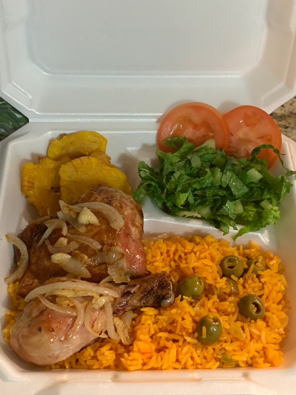 Habanatexmex | restaurant | 1308 west cro 140, Midland, TX 79705, USA | 4326536399 OR +1 432-653-6399