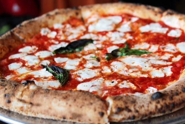 Tufino Pizzeria Napoletana | meal delivery | 36-08 Ditmars Blvd, Astoria, NY 11105, USA | 7182784800 OR +1 718-278-4800