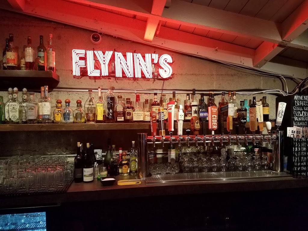 Coin-Op Game Room | restaurant | 508 4th St, San Francisco, CA 94107, USA | 6284443277 OR +1 628-444-3277