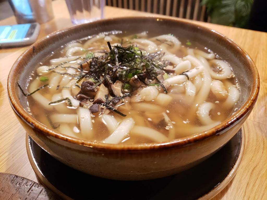 Bonchon - Santa Teresa | restaurant | 7026 Santa Teresa Blvd #30, San Jose, CA 95139, USA | 4083000927 OR +1 408-300-0927