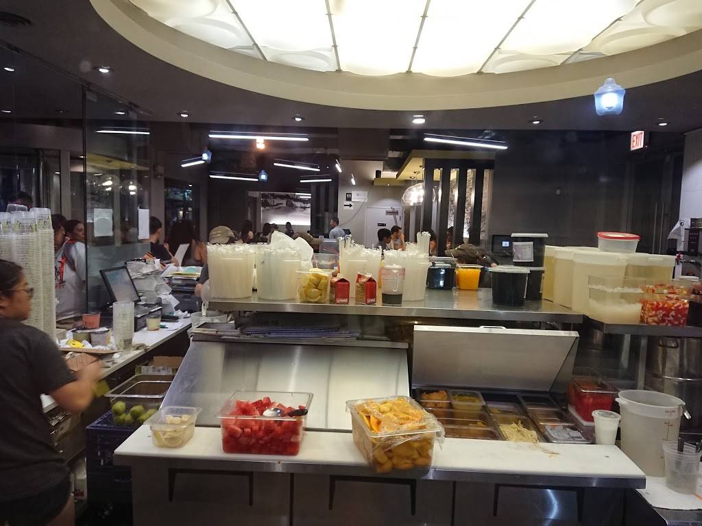 Joy Yee | restaurant | 2139 S China Pl, Chicago, IL 60616, USA | 3123280001 OR +1 312-328-0001