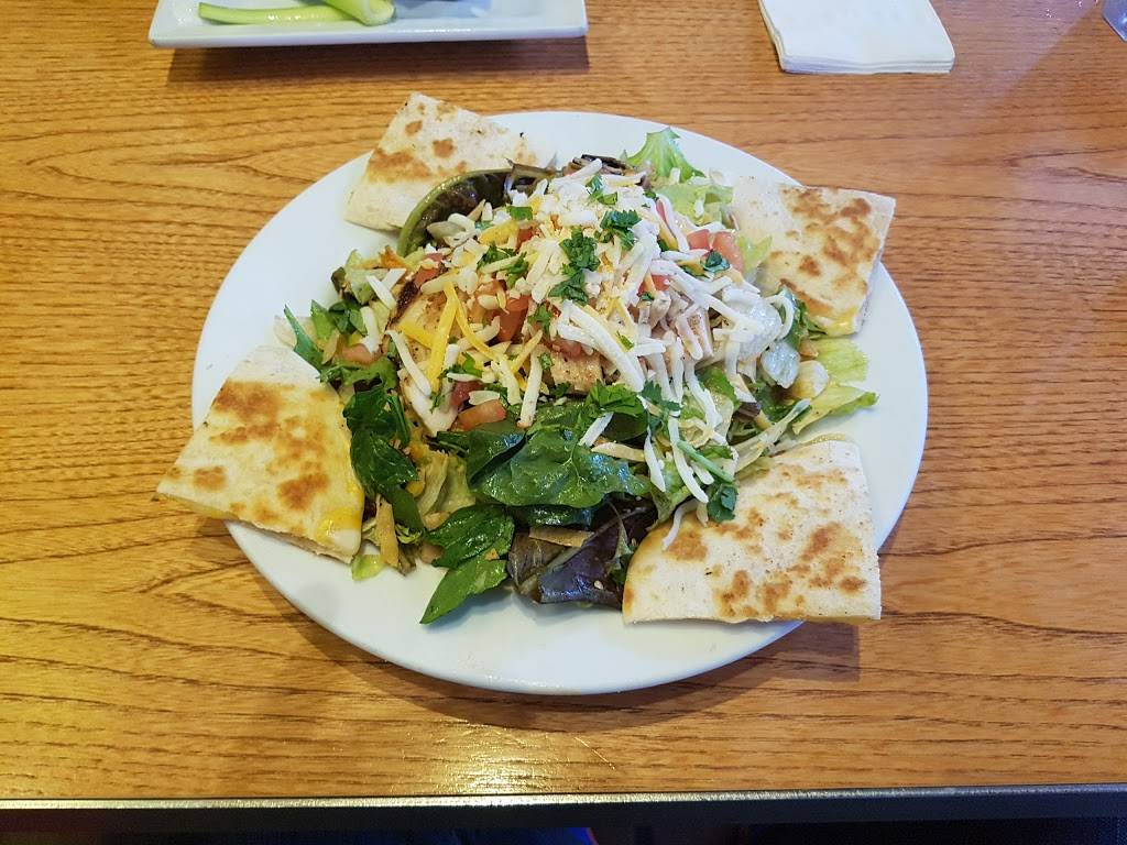 Chilis Grill & Bar | meal takeaway | 18380 Yorba Linda Blvd, Yorba Linda, CA 92886, USA | 7145248162 OR +1 714-524-8162