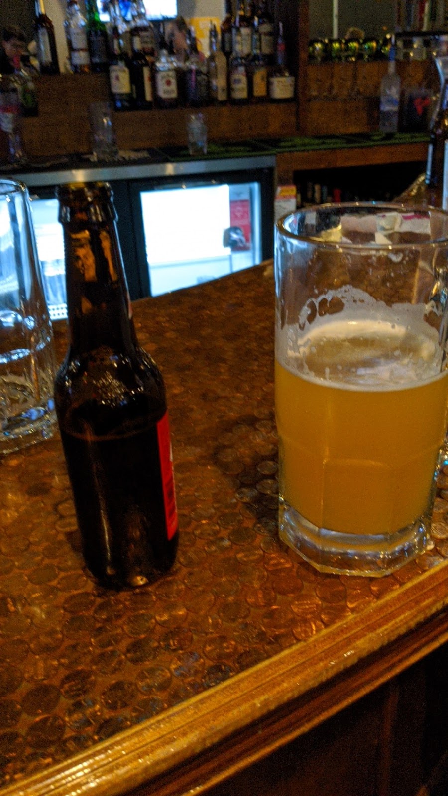 Shotzys Bar & Grill | restaurant | 3300 82nd St c, Lubbock, TX 79423, USA | 8069930043 OR +1 806-993-0043