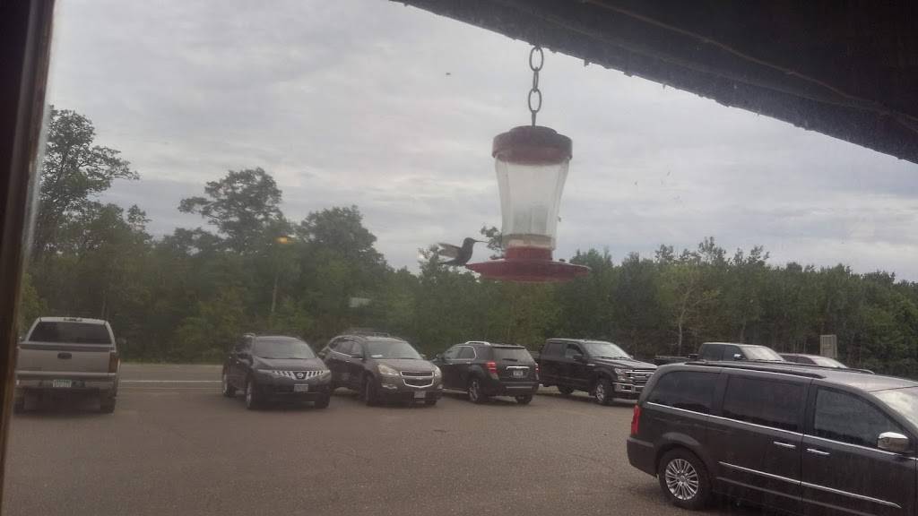 Black Bear Inn | restaurant | 15050 US Hwy 63, Drummond, WI 54832, USA | 7157396313 OR +1 715-739-6313