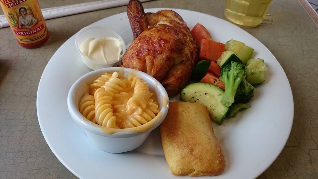 Boston Market | restaurant | 2650 US-22, Union, NJ 07083, USA | 9086878400 OR +1 908-687-8400