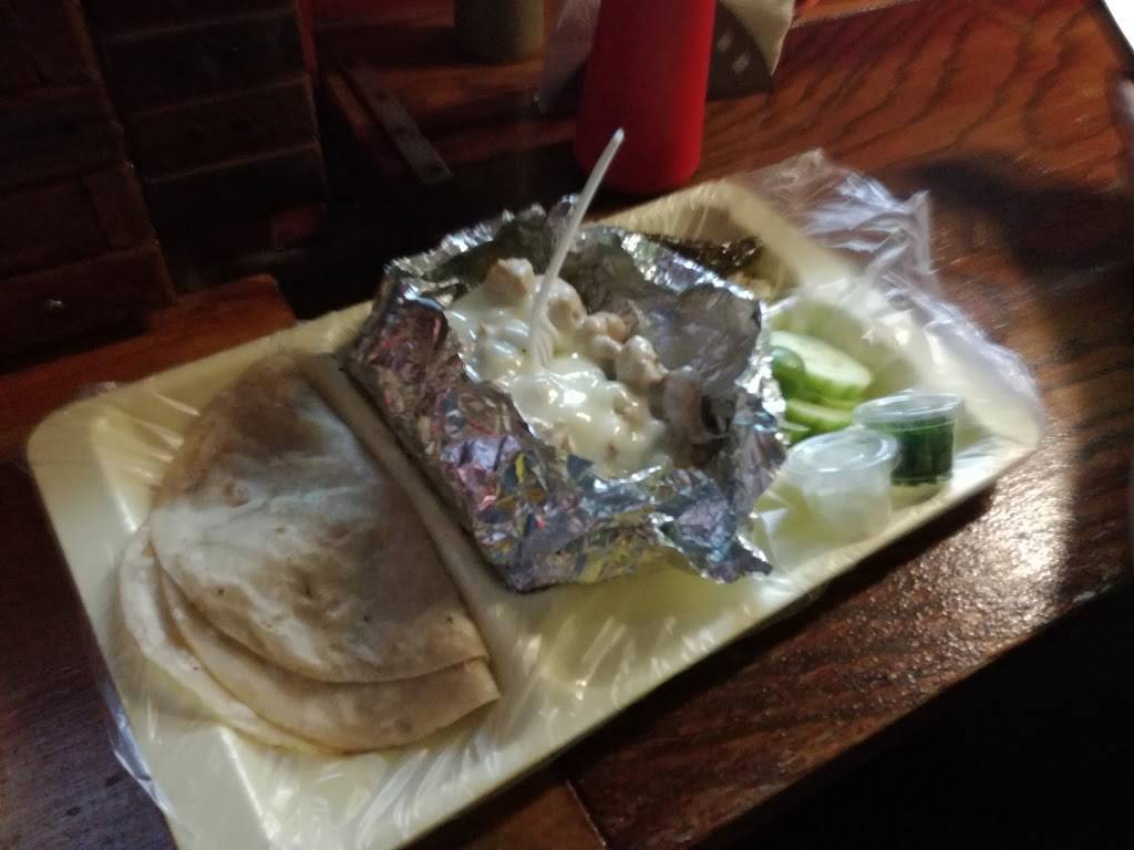 Sr Patatas Asadas | restaurant | Av. Transpeninsular 1 A, Infonavitlomas del Porvenir, Tijuana, B.C., Mexico | 016644489094 OR +52 664 448 9094