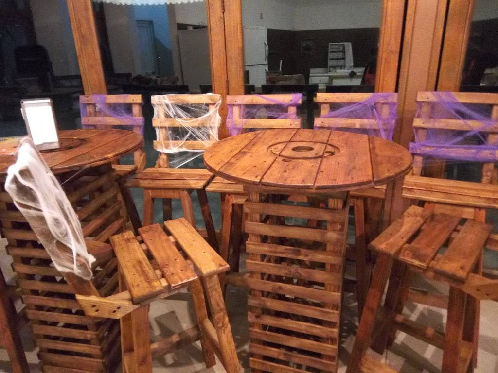 COCOS LOCOS DE PLAYA HERMOSA | restaurant | Boulevard Costero, Playa Hermosa, 22890 Ensenada, B.C., Mexico | 016461956306 OR +52 646 195 6306