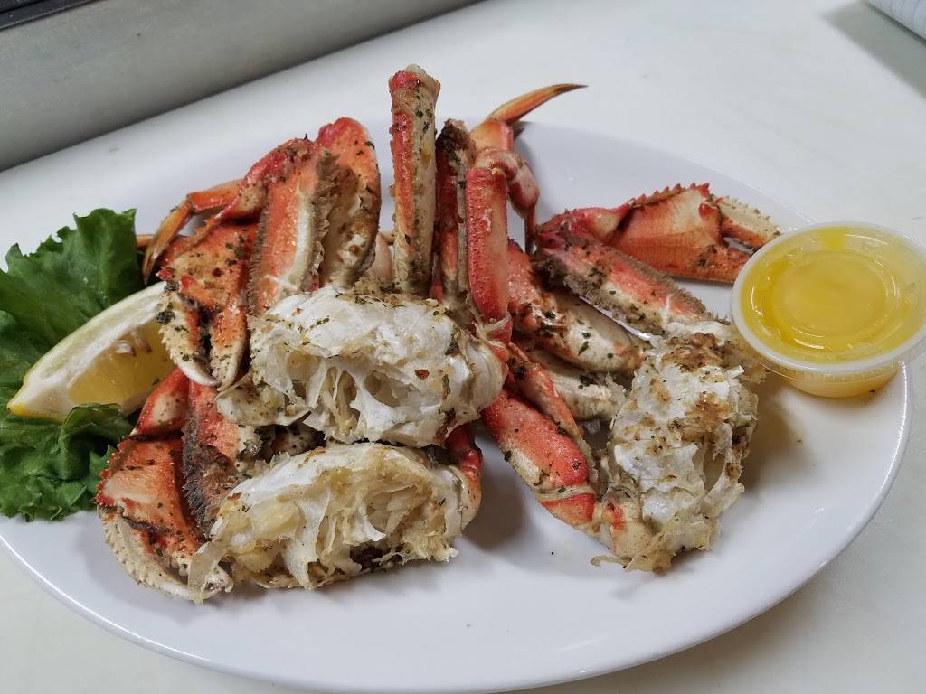 SurfSide Restaurant | restaurant | 5600 Virginia Beach Blvd, Virginia Beach, VA 23462, USA | 7572225857 OR +1 757-222-5857