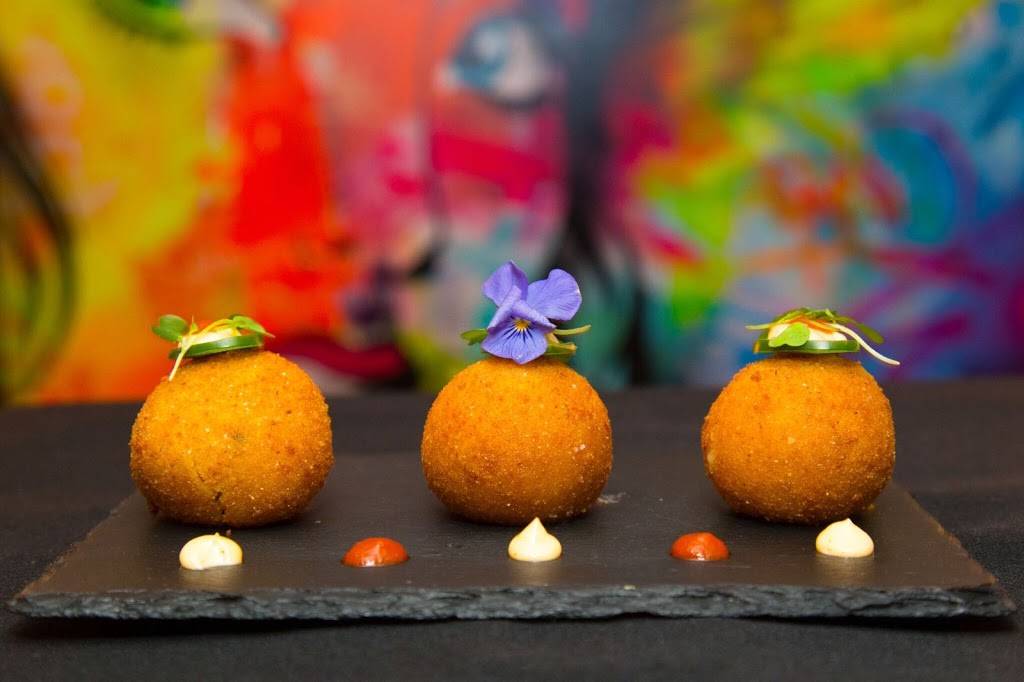 H MARKETING GROUP | restaurant | 4325 Broadway LOT 3, New York, NY 10033, USA | 9178060359 OR +1 917-806-0359