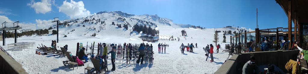 McCoy Marketplace | cafe | 10001 Minaret Rd Ste 4200, Mammoth Lakes, CA 93546, USA | 7609340745 OR +1 760-934-0745