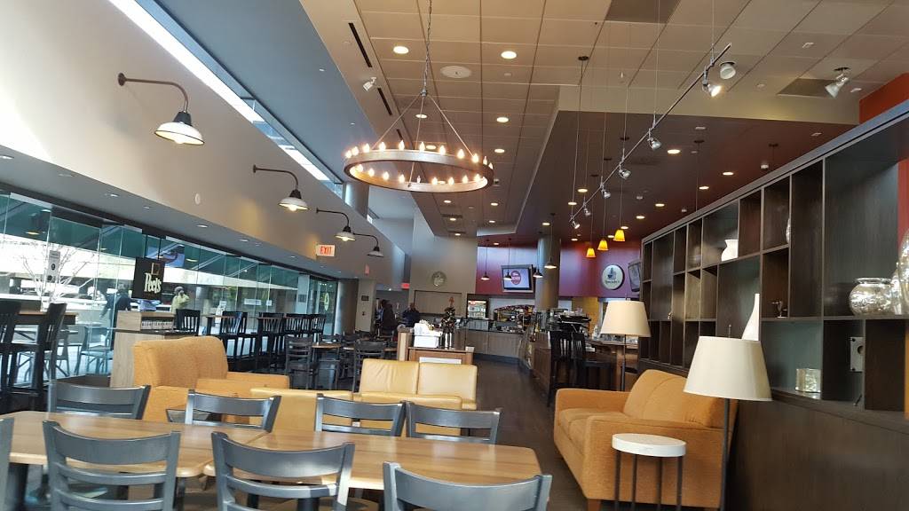 Specialtys Café & Bakery | cafe | 111 Universal Hollywood Dr, Los Angeles, CA 91608, USA | 8775022837 OR +1 877-502-2837