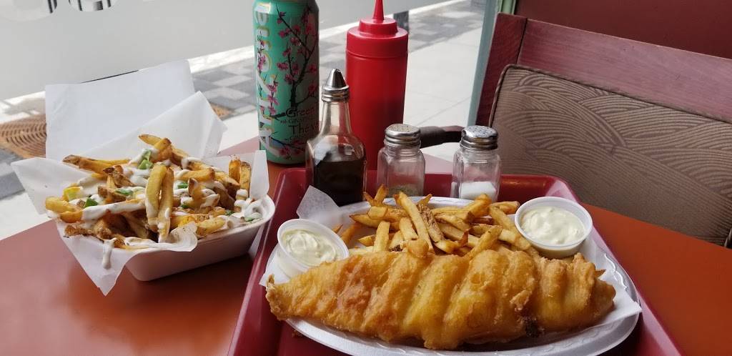 The Village Eatery | restaurant | 12 Queen St E, Cambridge, ON N3C 2A8, Canada | 5192601117 OR +1 519-260-1117