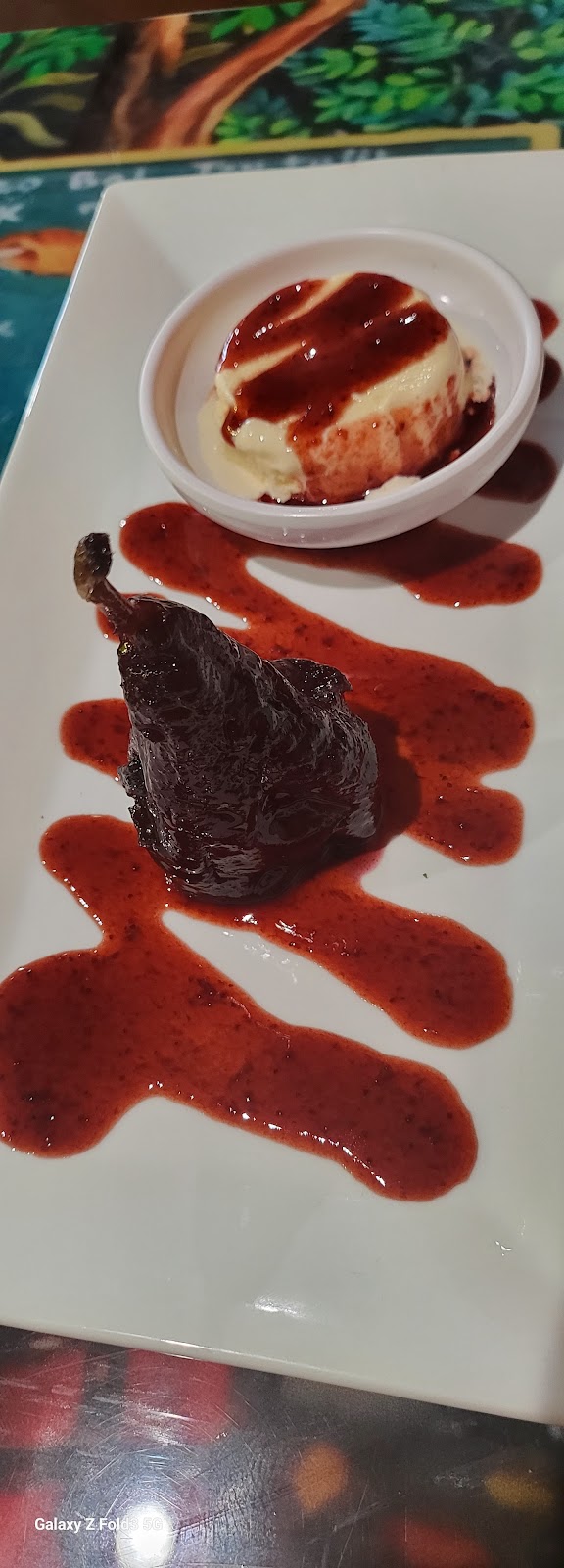 Guatemalan food Rinconcito Chapin | restaurant | 2931 W Anderson Ln. #2931, Austin, TX 78757, USA | 5129207825 OR +1 512-920-7825