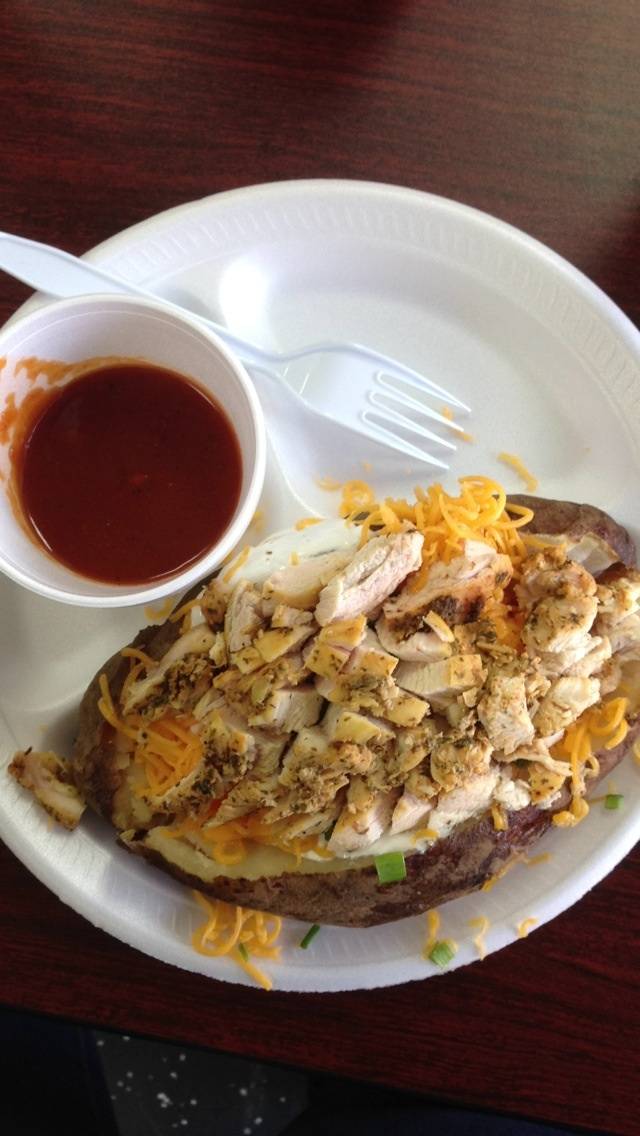 Tejano BBQ & More | restaurant | 17509 Coit Rd #2, Dallas, TX 75252, USA | 9728677547 OR +1 972-867-7547