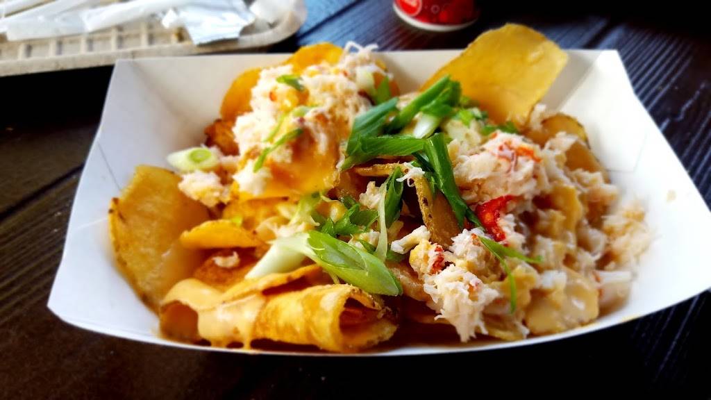 Harbour Galley | restaurant | Disneyland Park, Anaheim, CA 92802, USA | 7147813463 OR +1 714-781-3463