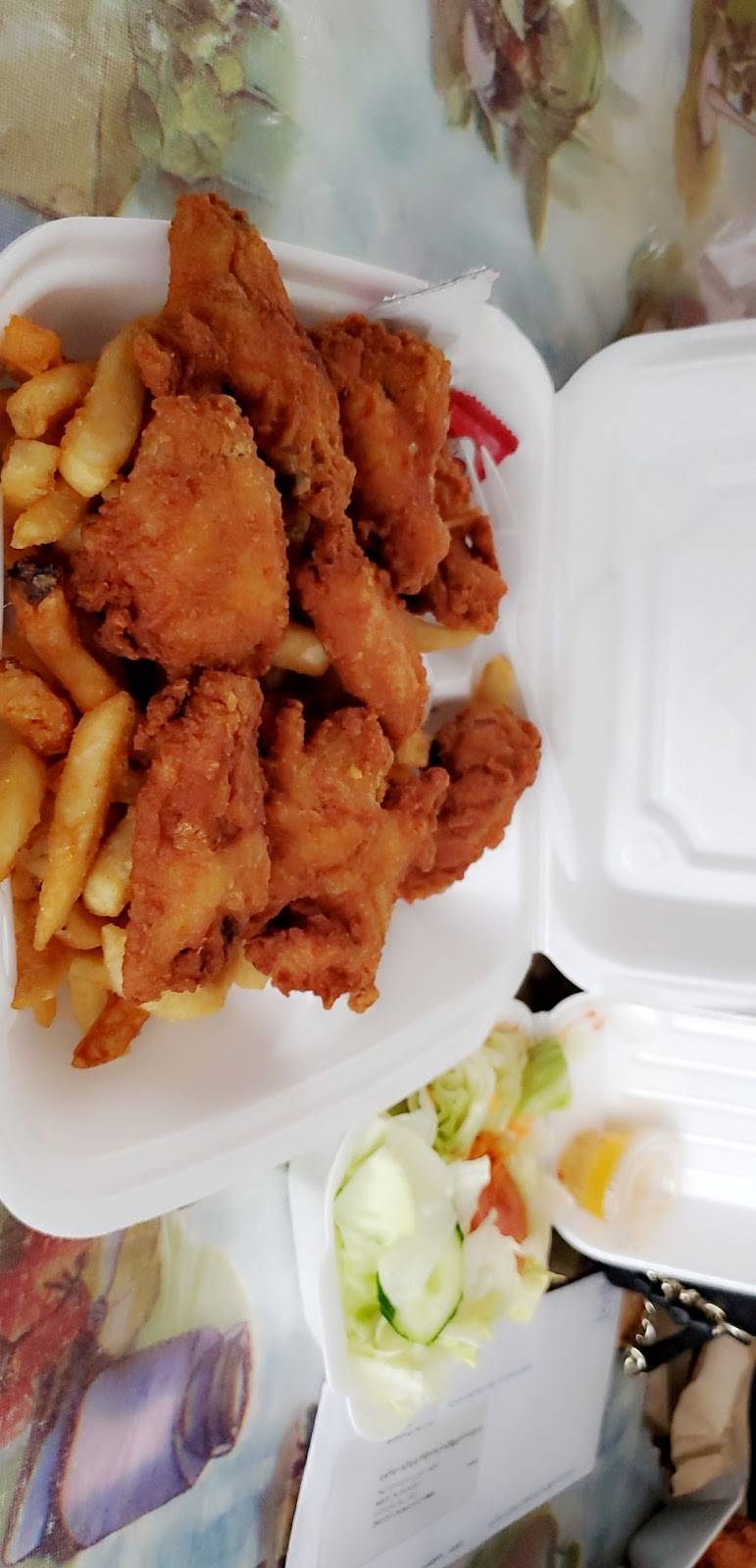 Pizza Maria | meal takeaway | 180 Oak St, Brockton, MA 02301, USA | 5085590701 OR +1 508-559-0701