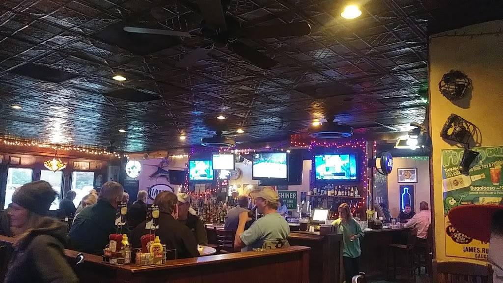 TJ Mulligans | restaurant | 1817 Kirby Pkwy, Memphis, TN 38138, USA | 9017552481 OR +1 901-755-2481