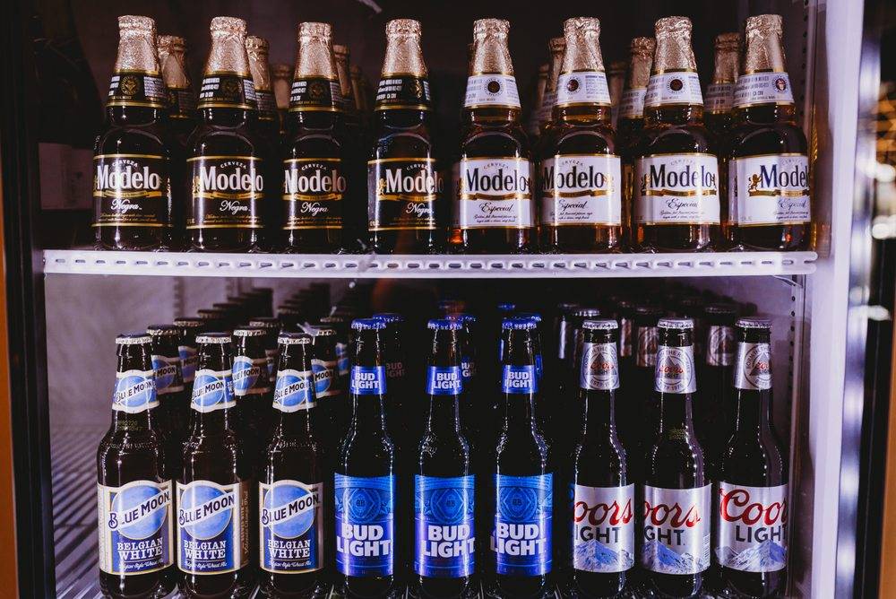 Song Lynn Vietnamese Cuisine | restaurant | 13749 N Litchfield Rd Ste. G109, Surprise, AZ 85379, USA | 6232149775 OR +1 623-214-9775