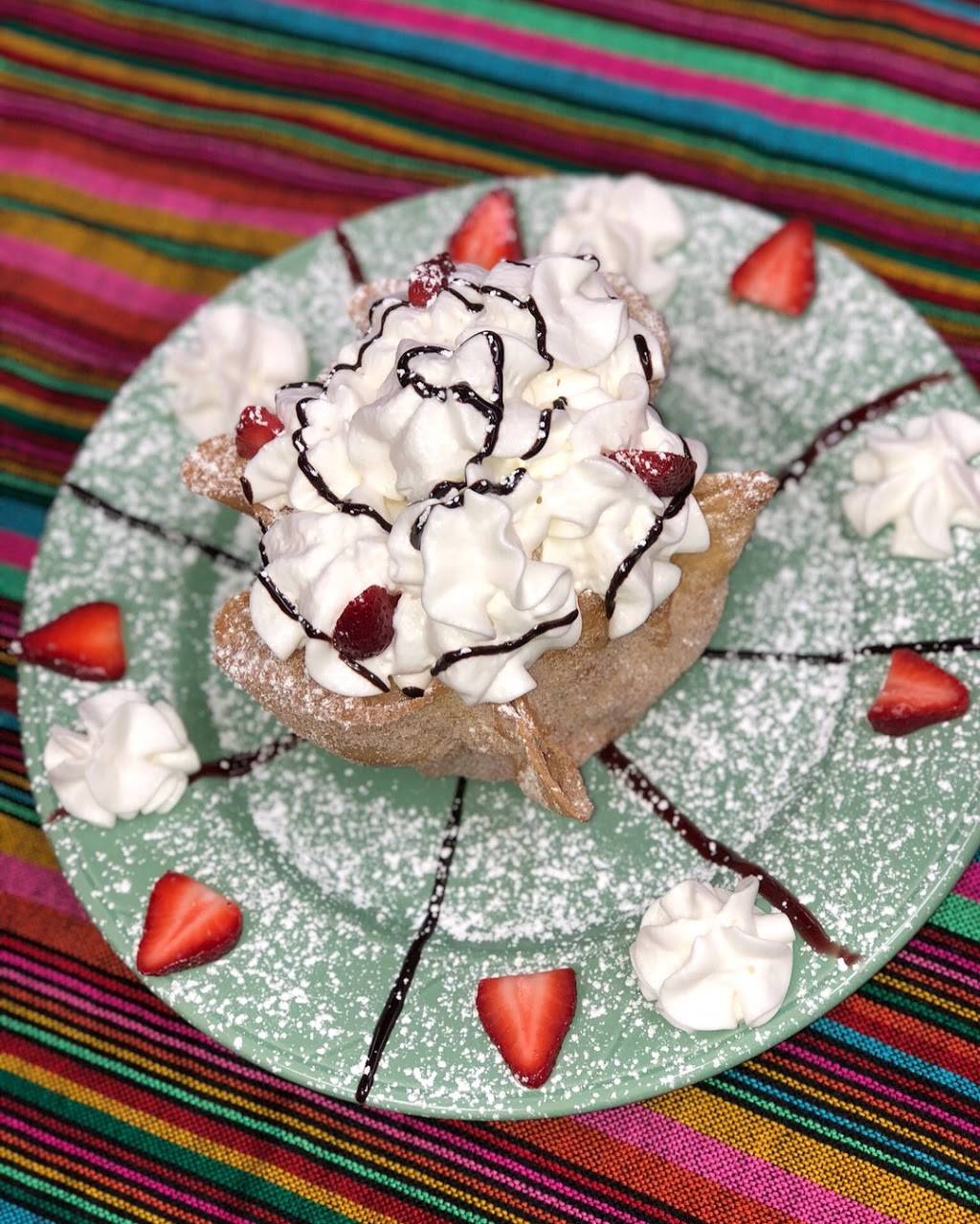 Country House East | restaurant | 4211, 2206 Davis Blvd, Naples, FL 34104, USA | 2397750626 OR +1 239-775-0626