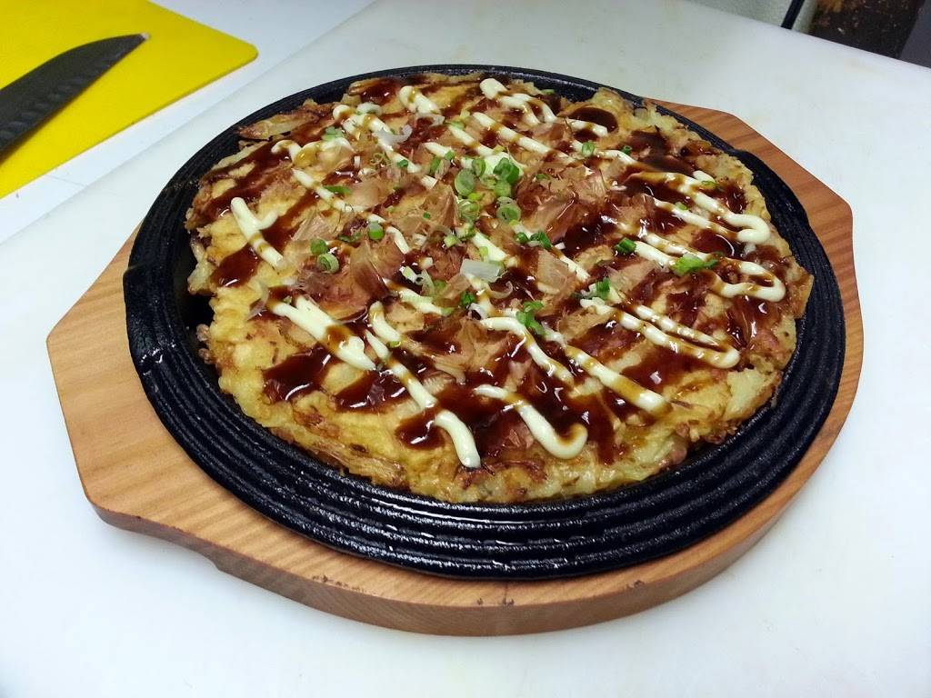 Dan Sung Sa | restaurant | 11407 Emerald St #121, Dallas, TX 75229, USA | 4695227399 OR +1 469-522-7399