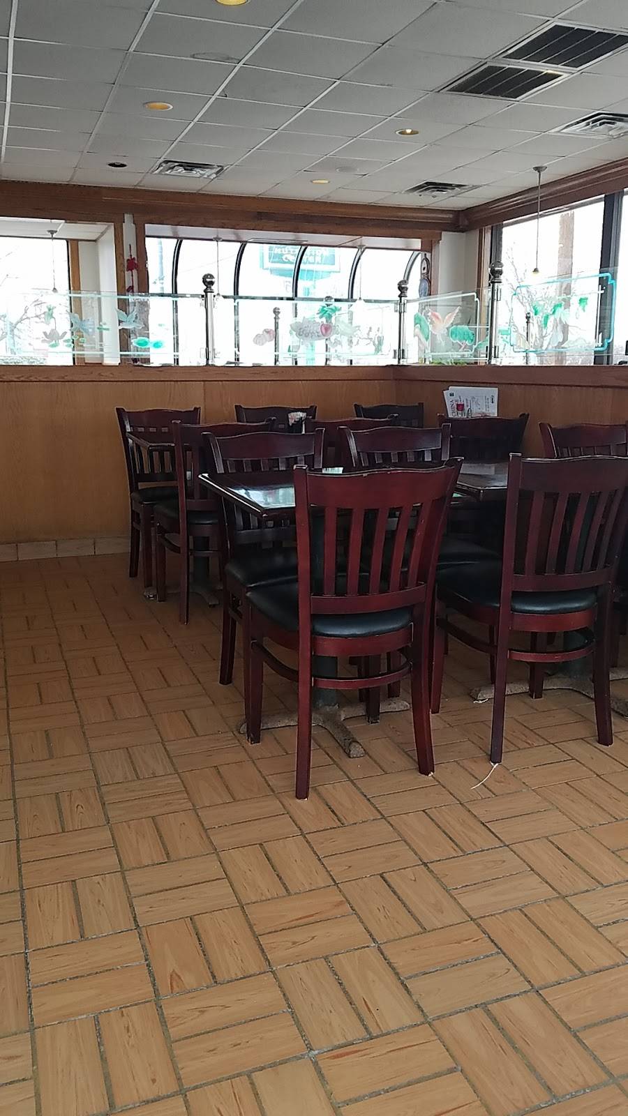 China House | restaurant | 916 Lila Ave, Milford, OH 45150, USA | 5138319156 OR +1 513-831-9156