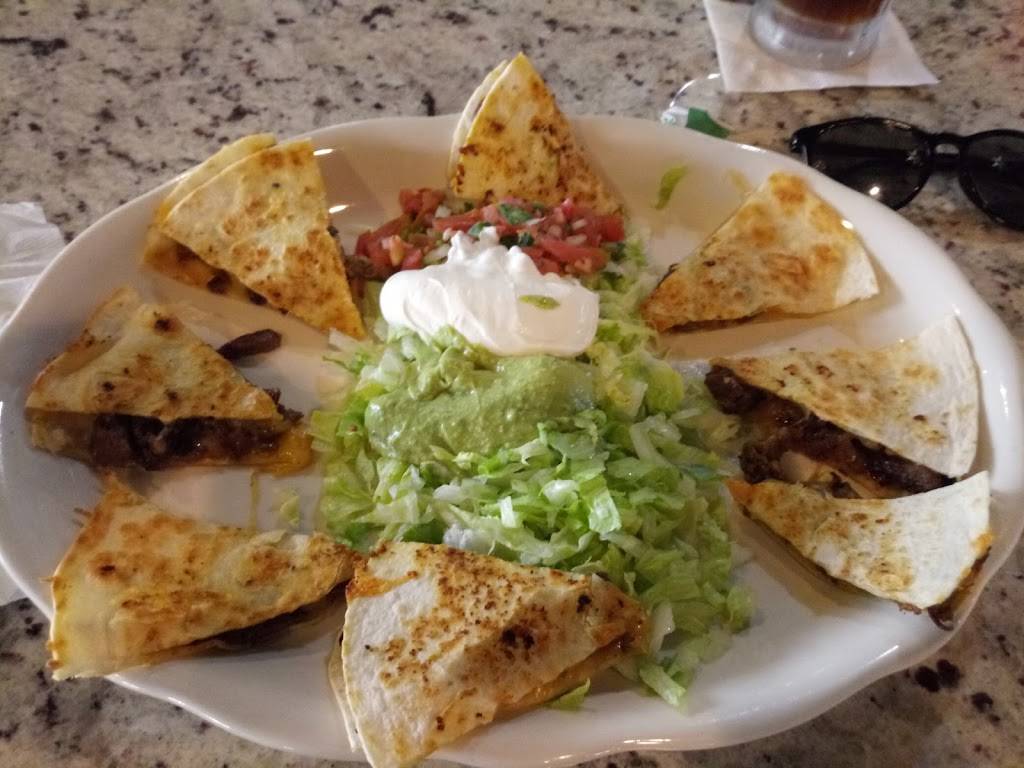 Sr Loco Tacos & Tequila | restaurant | 630 E Eau Gallie Blvd, Indian Harbour Beach, FL 32937, USA | 3216101867 OR +1 321-610-1867