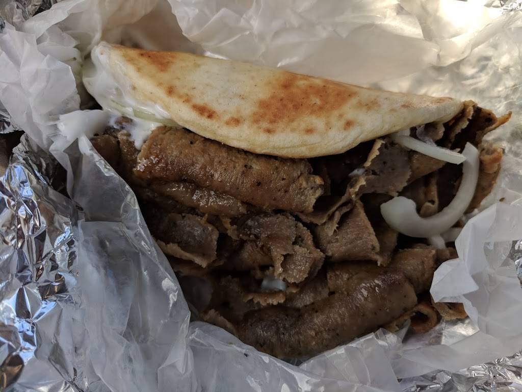 Uncle Nicks | restaurant | 5404 E State St, Rockford, IL 61108, USA | 8153950022 OR +1 815-395-0022